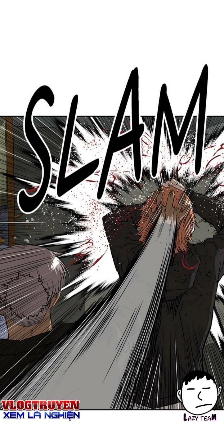 Anh Hùng Yếu Chapter 172 - 65