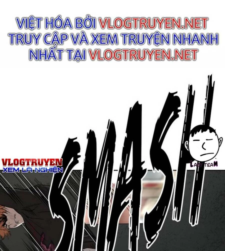 Anh Hùng Yếu Chapter 172 - 68