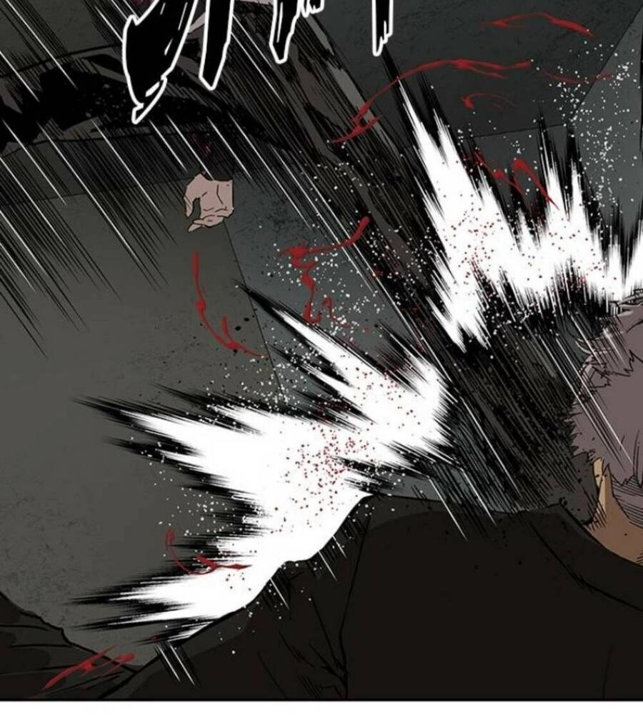 Anh Hùng Yếu Chapter 172 - 69