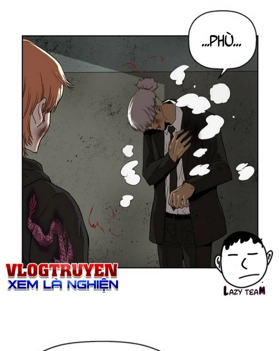 Anh Hùng Yếu Chapter 172 - 70