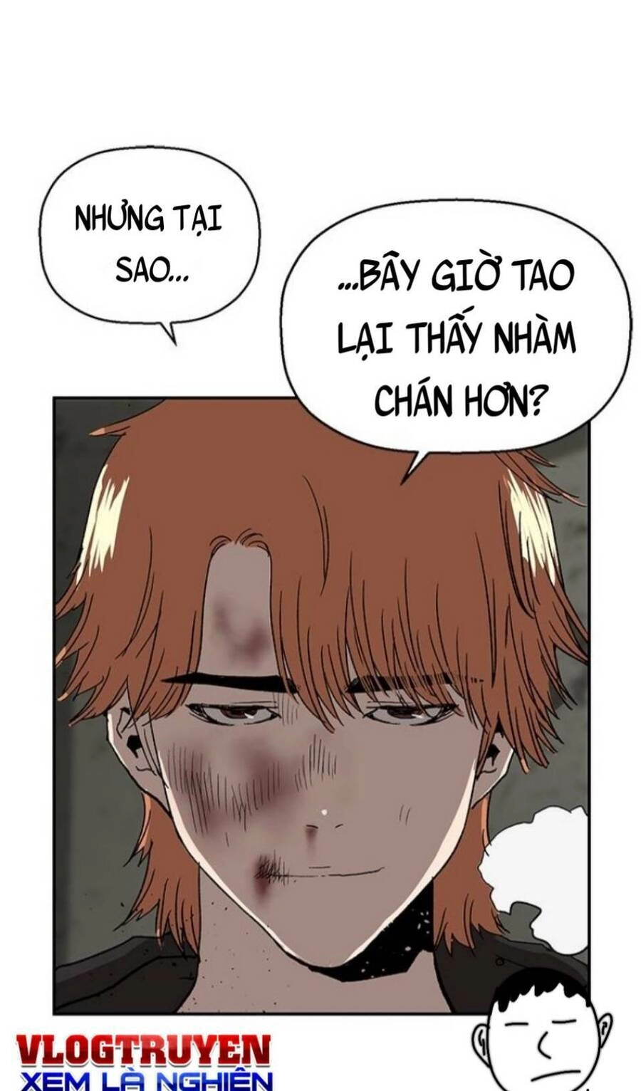 Anh Hùng Yếu Chapter 172 - 72