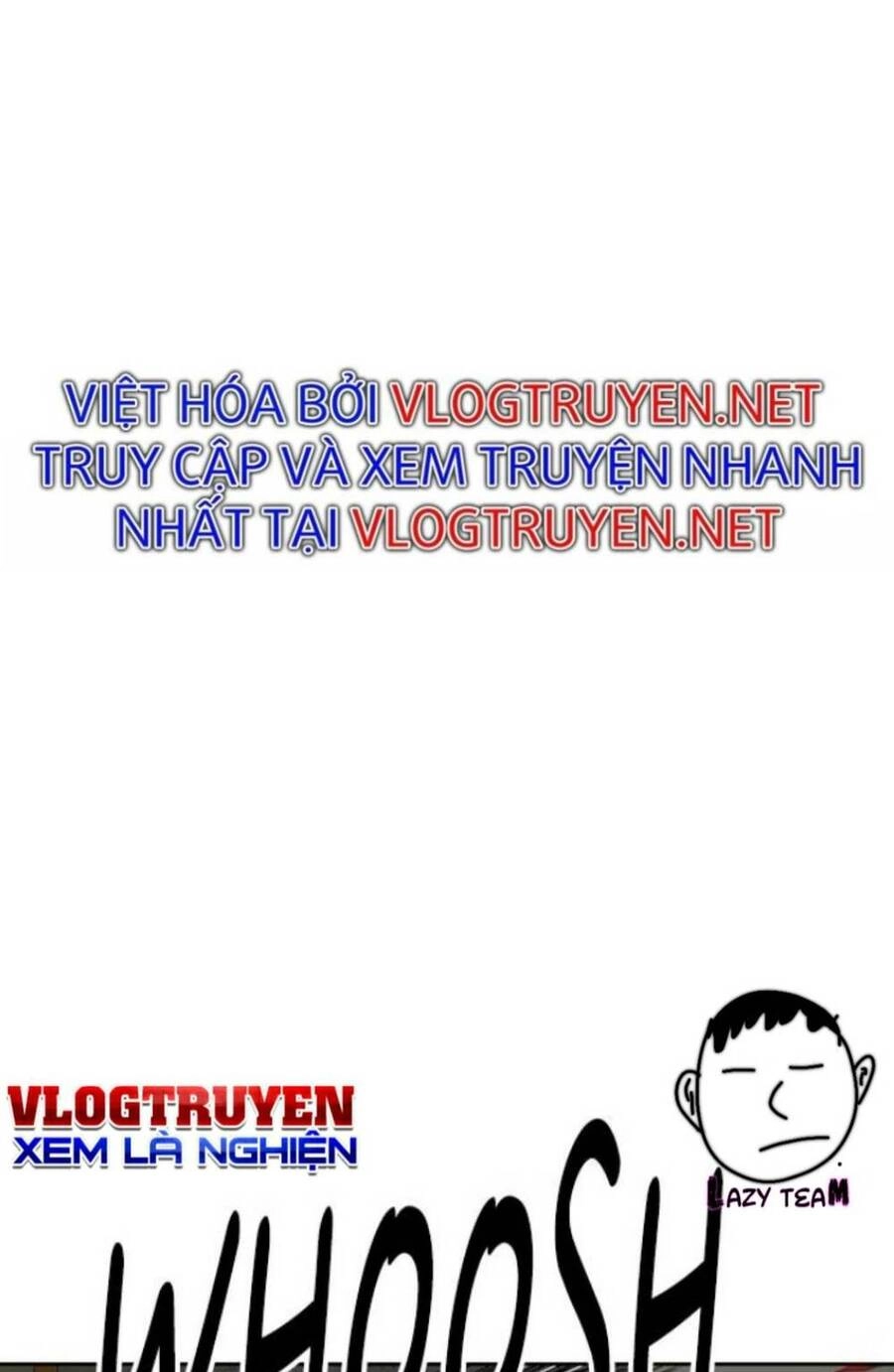 Anh Hùng Yếu Chapter 172 - 76