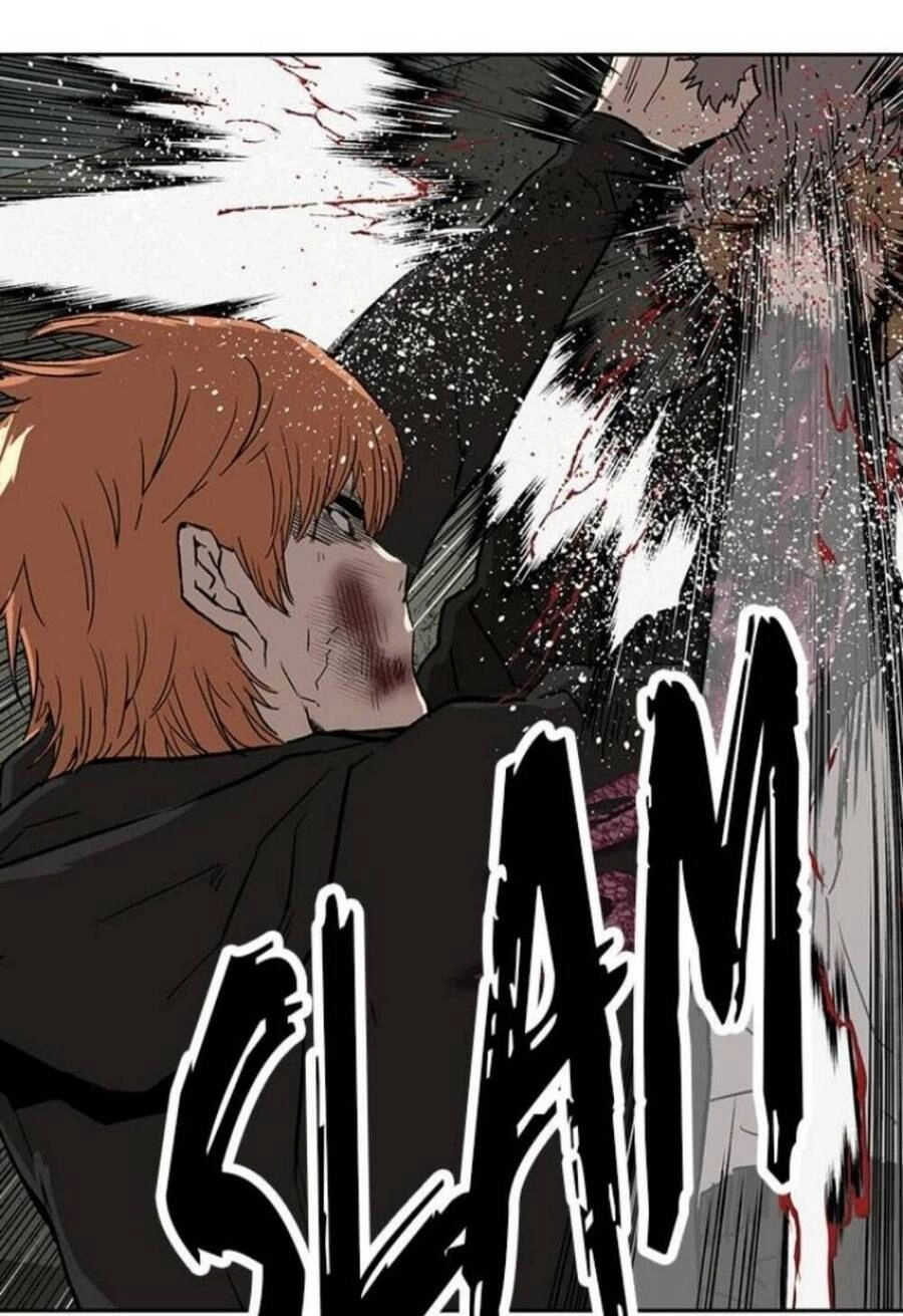 Anh Hùng Yếu Chapter 172 - 78