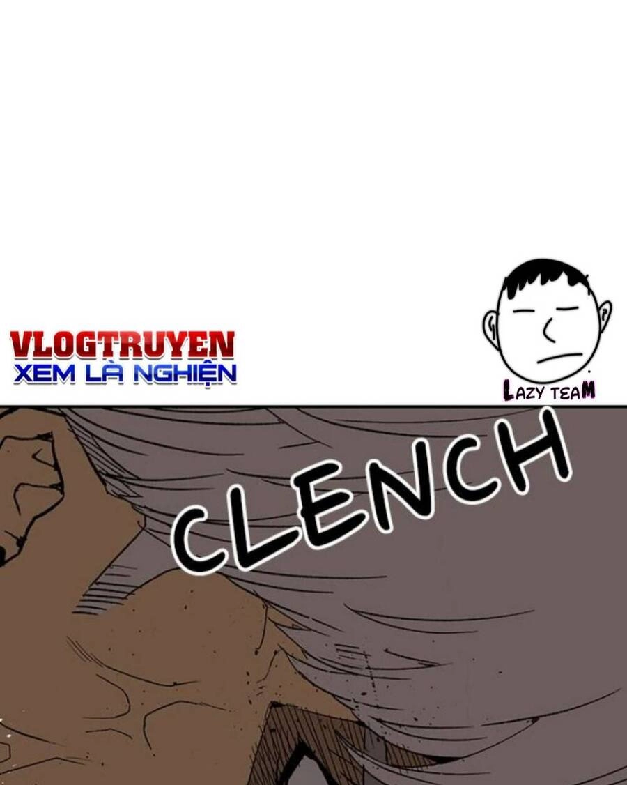 Anh Hùng Yếu Chapter 172 - 80