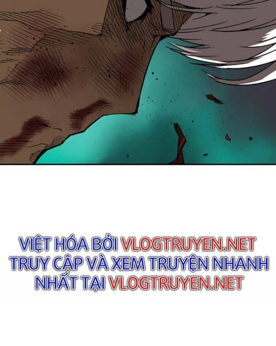 Anh Hùng Yếu Chapter 172 - 81