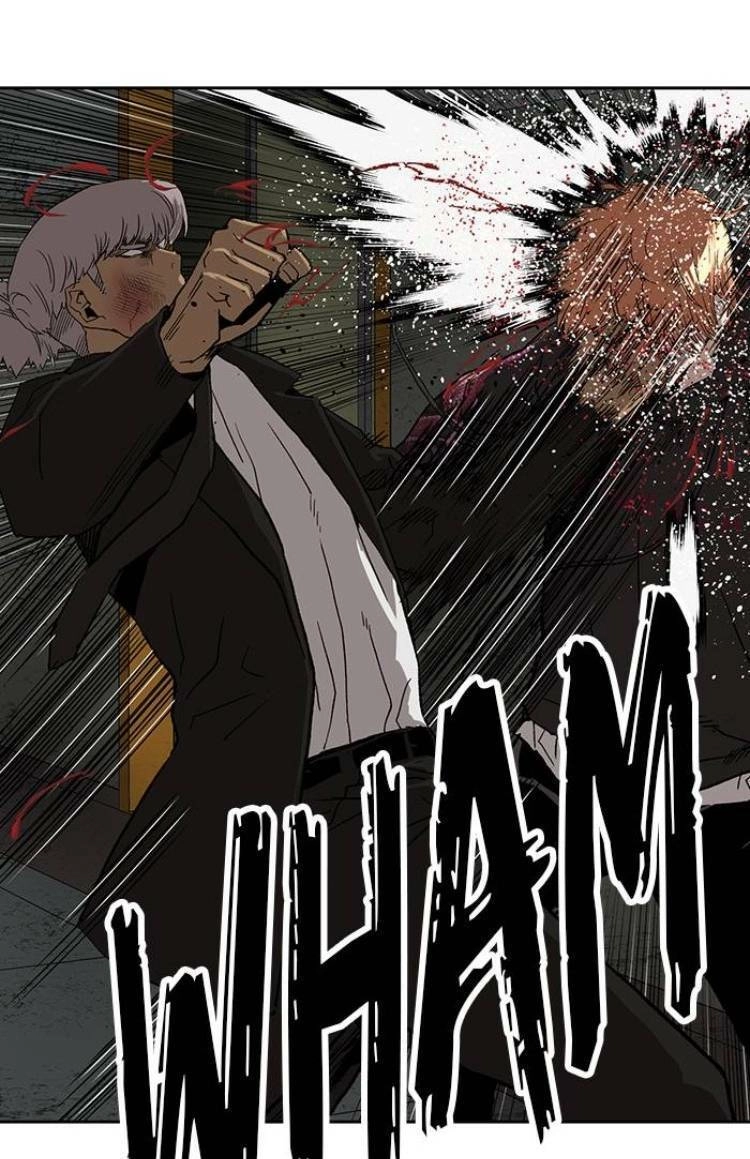 Anh Hùng Yếu Chapter 172 - 82