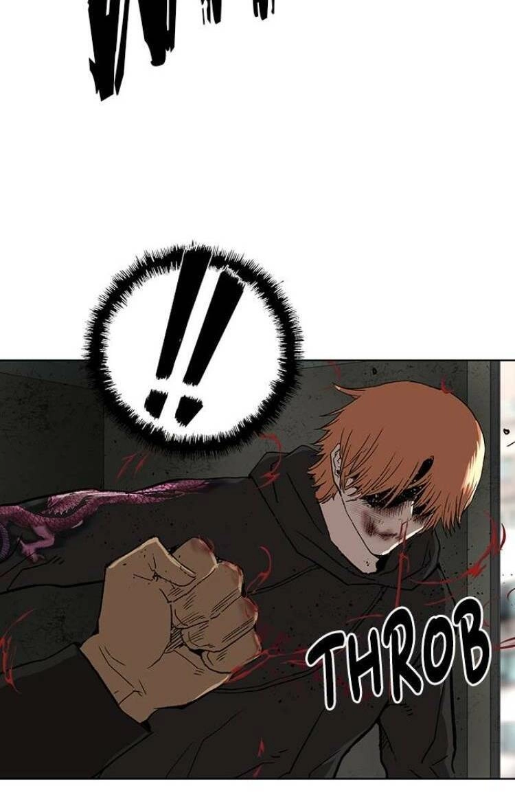 Anh Hùng Yếu Chapter 172 - 83