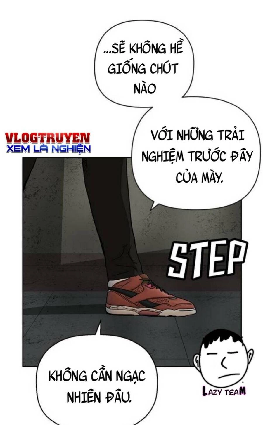 Anh Hùng Yếu Chapter 172 - 85