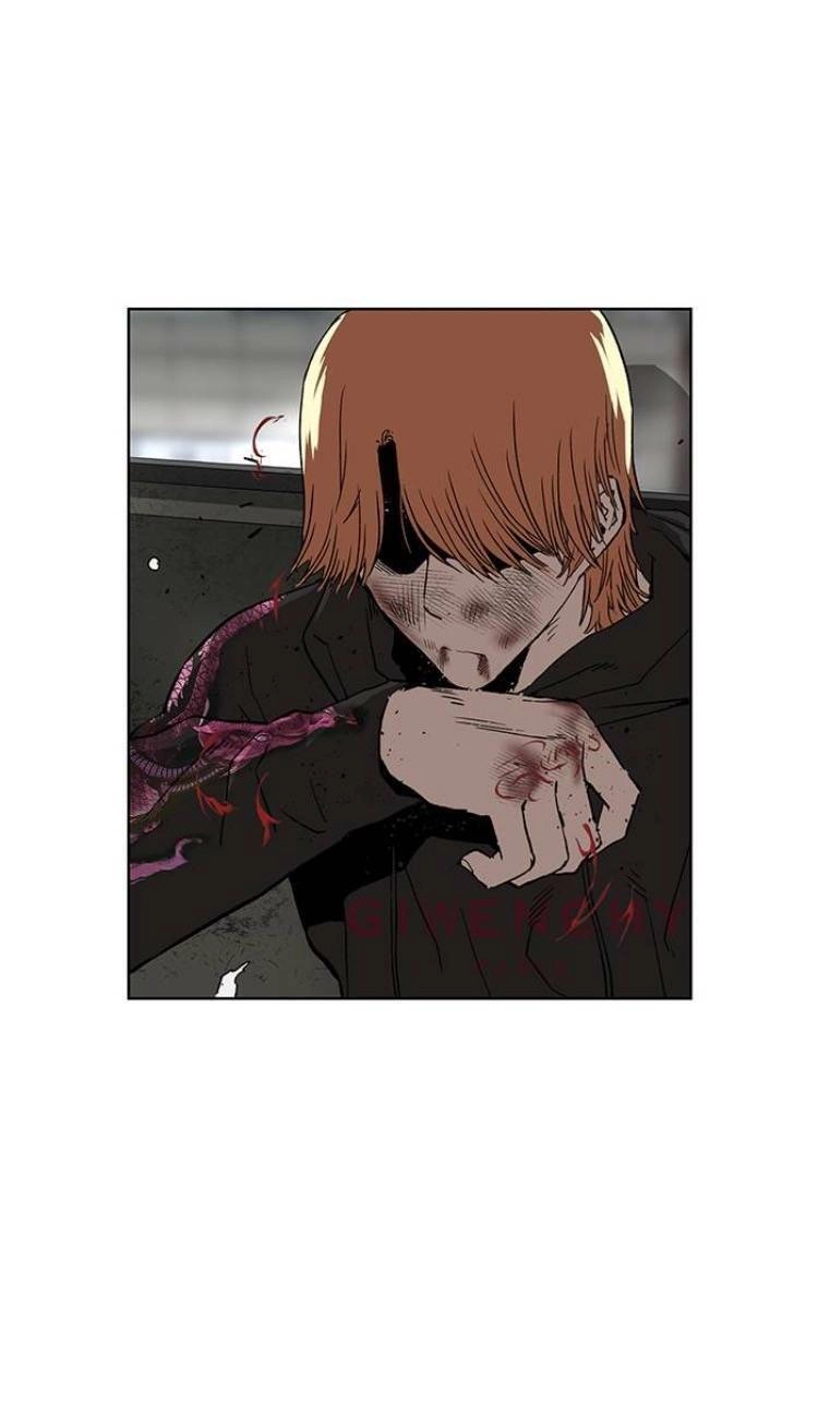 Anh Hùng Yếu Chapter 172 - 87