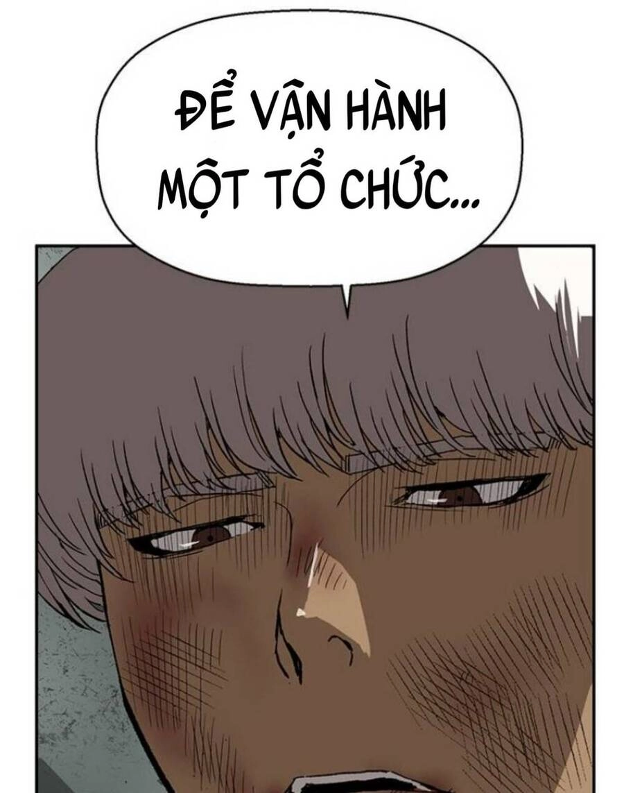 Anh Hùng Yếu Chapter 172 - 88