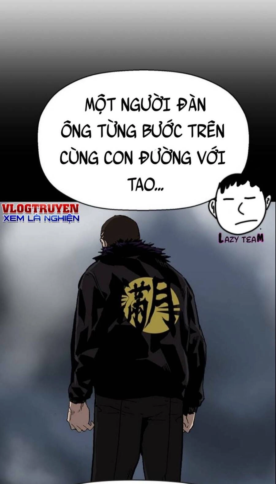 Anh Hùng Yếu Chapter 172 - 90