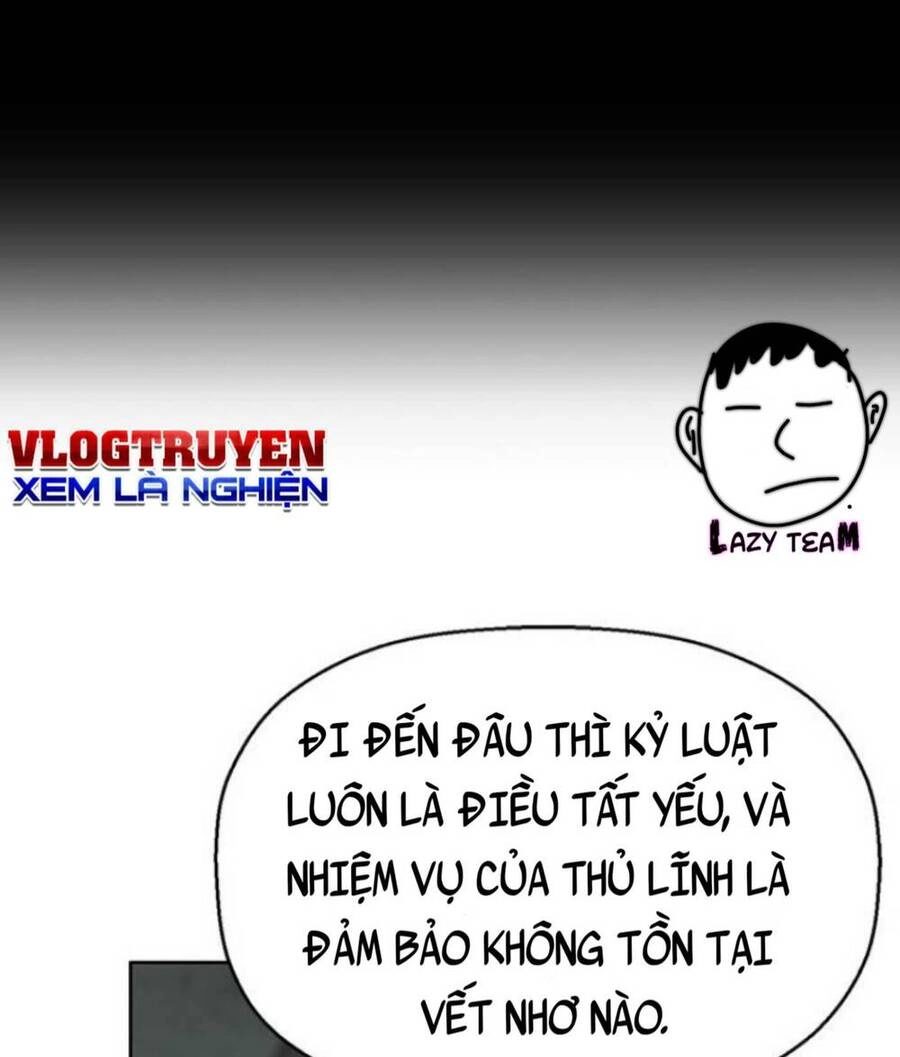 Anh Hùng Yếu Chapter 172 - 92