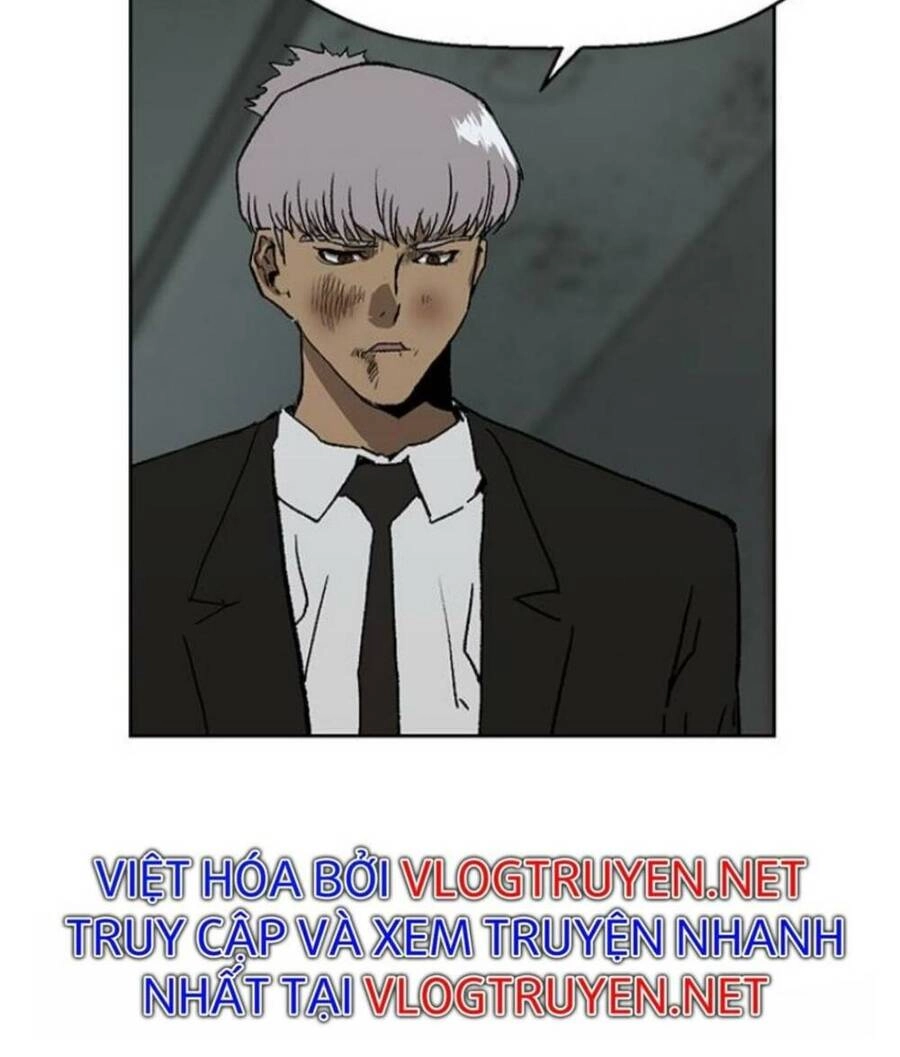 Anh Hùng Yếu Chapter 172 - 93