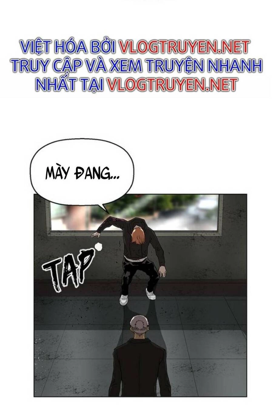 Anh Hùng Yếu Chapter 172 - 95