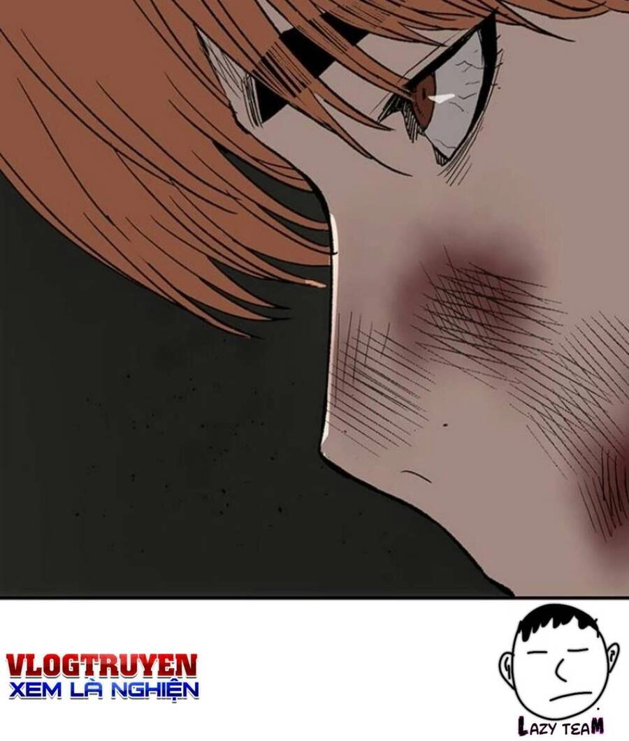 Anh Hùng Yếu Chapter 172 - 97