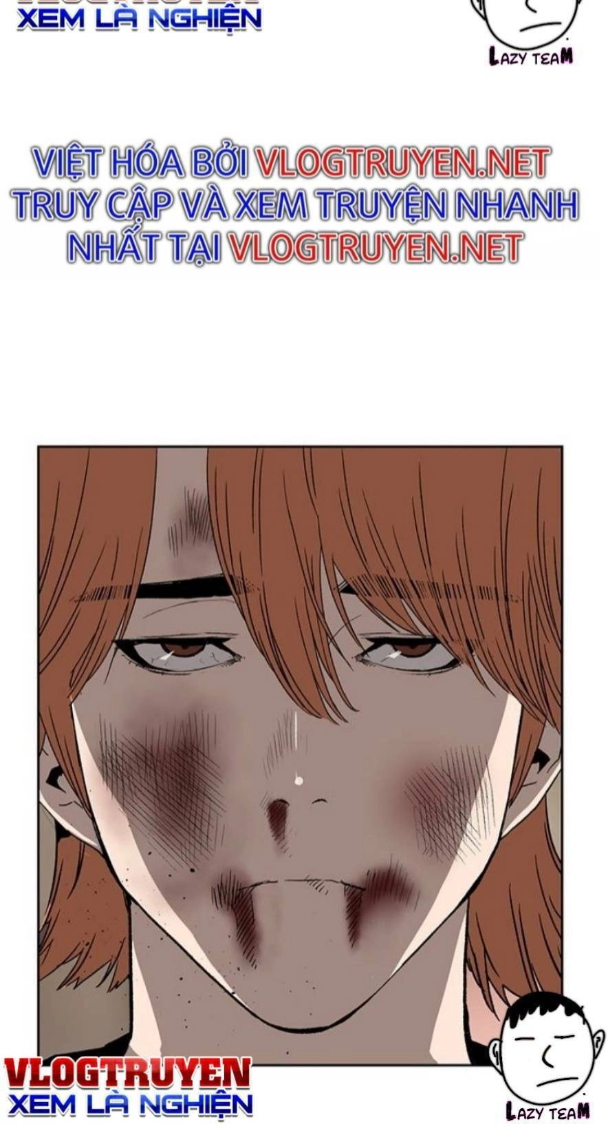 Anh Hùng Yếu Chapter 172 - 99