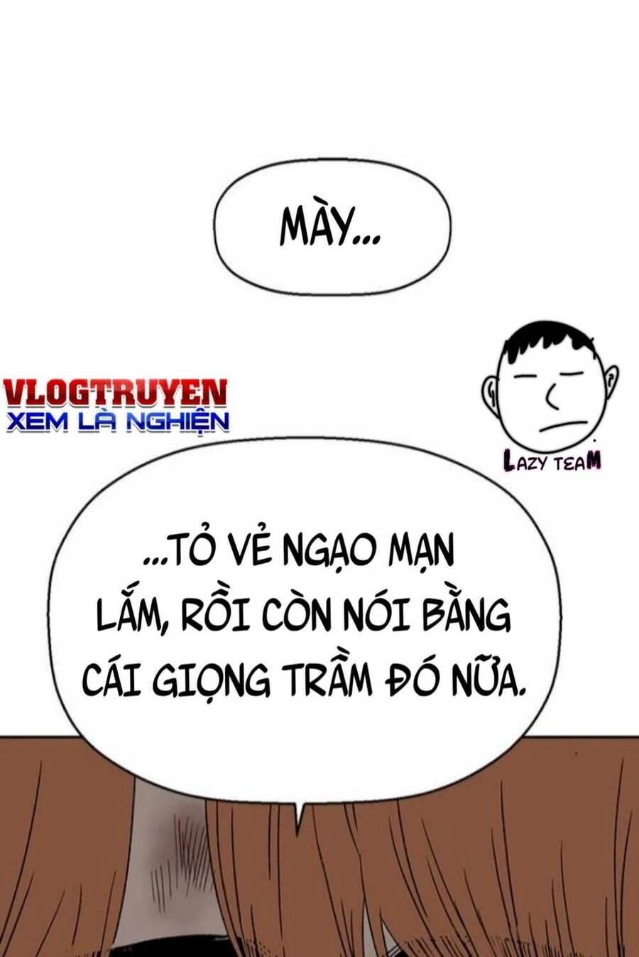 Anh Hùng Yếu Chapter 172 - 100