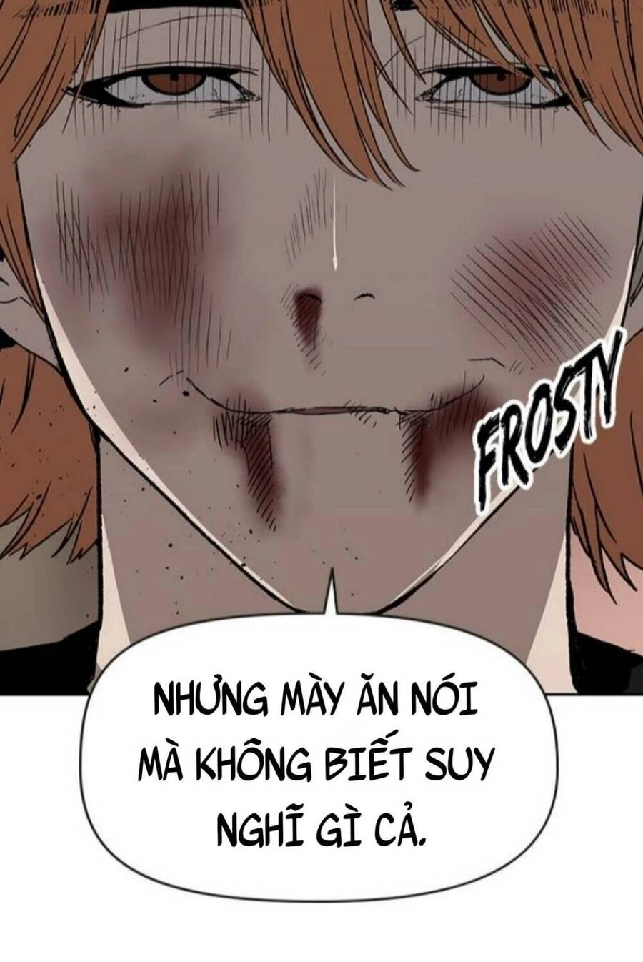 Anh Hùng Yếu Chapter 172 - 101