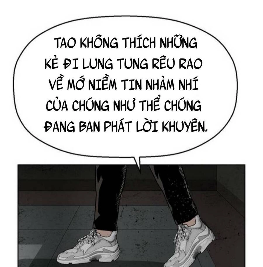 Anh Hùng Yếu Chapter 172 - 102