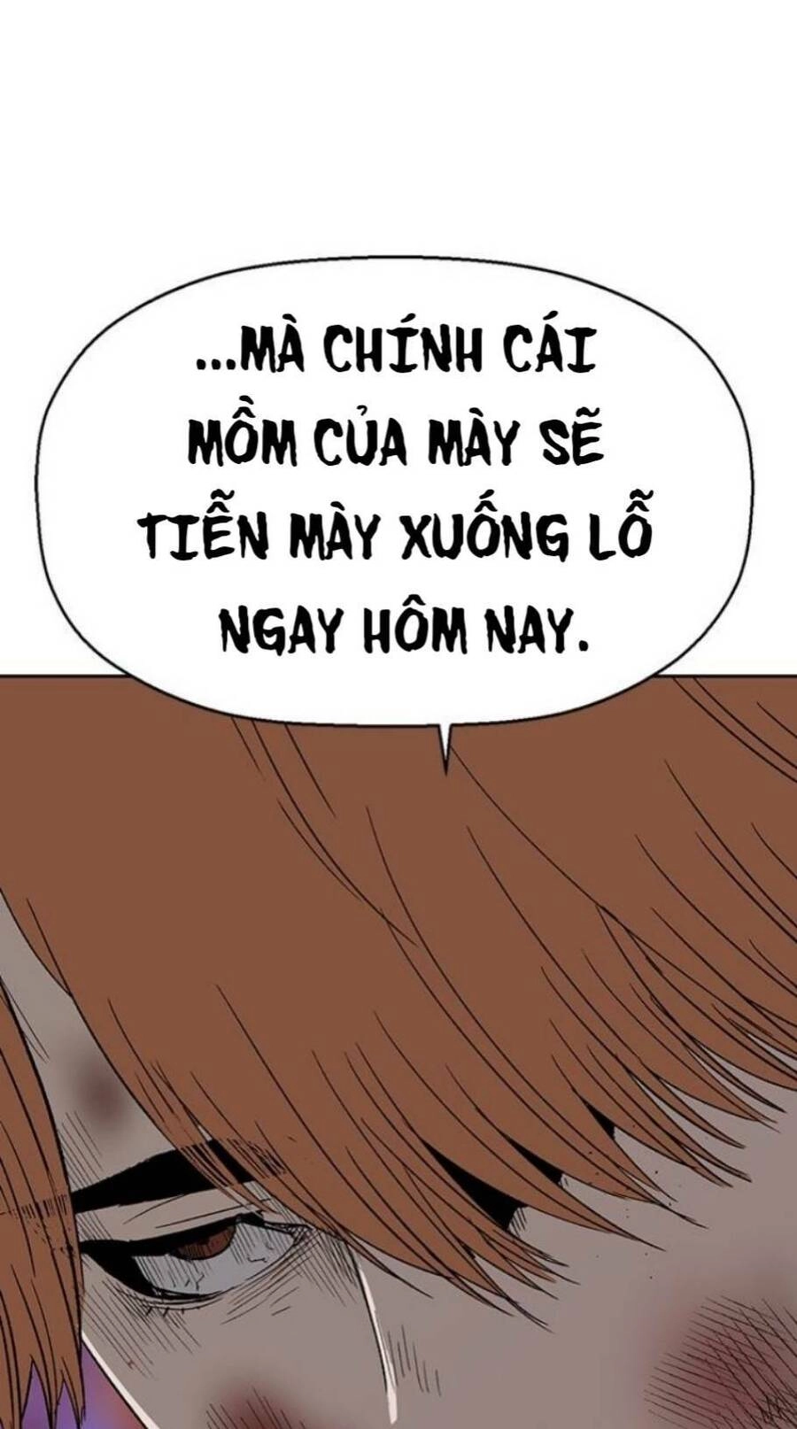 Anh Hùng Yếu Chapter 172 - 106