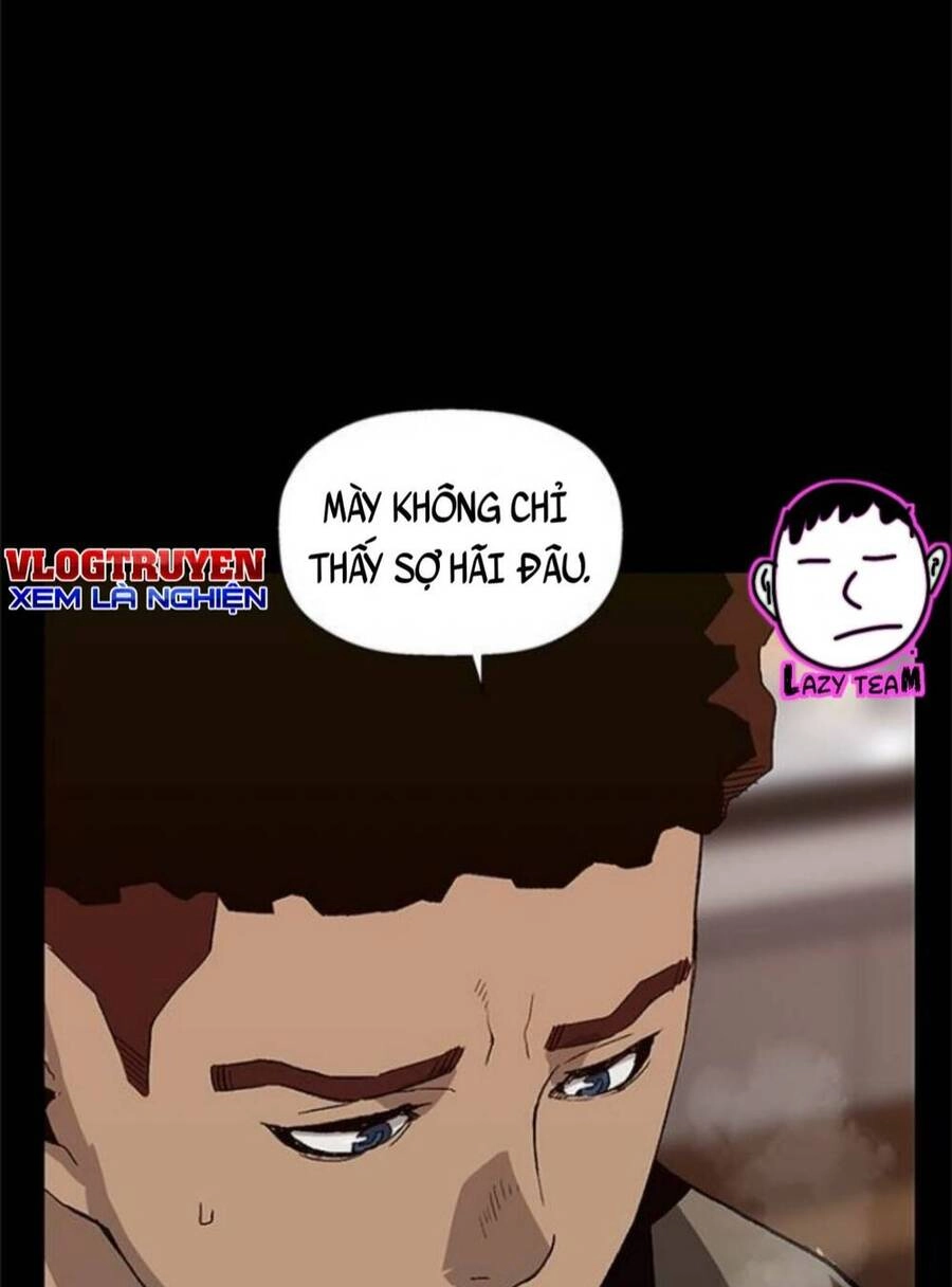 Anh Hùng Yếu Chapter 173 - 3