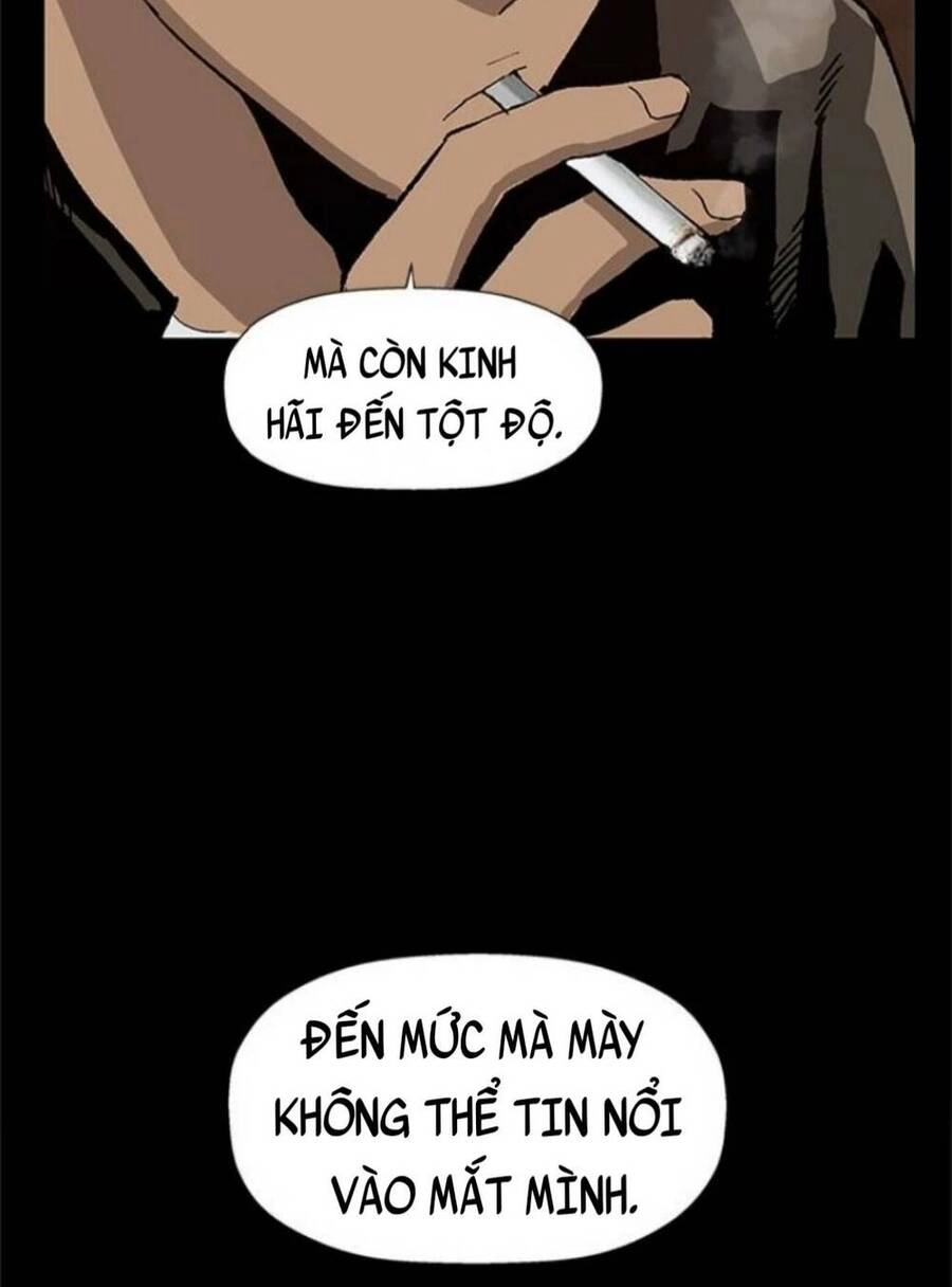 Anh Hùng Yếu Chapter 173 - 4