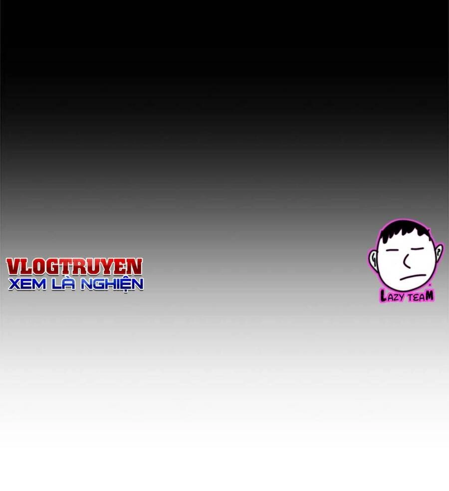 Anh Hùng Yếu Chapter 173 - 5