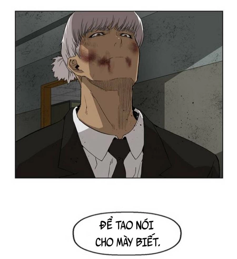 Anh Hùng Yếu Chapter 173 - 6