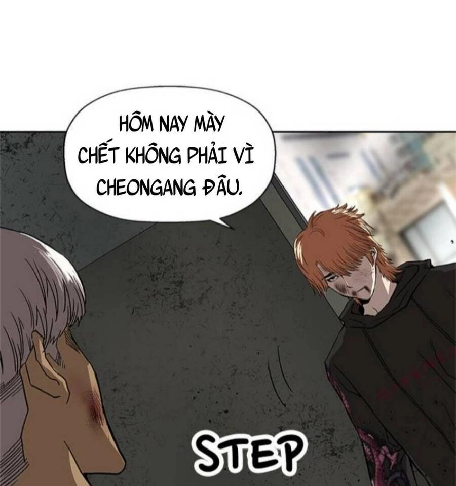 Anh Hùng Yếu Chapter 173 - 7