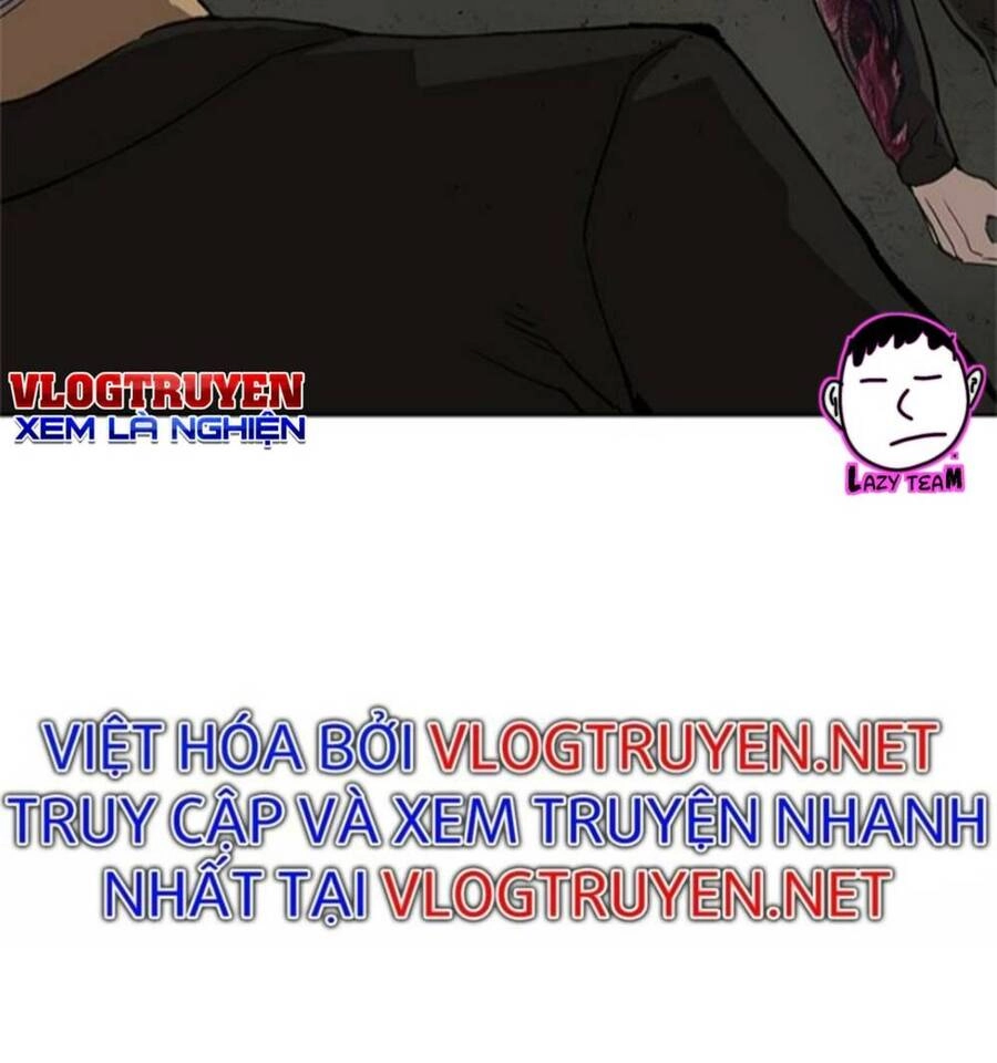 Anh Hùng Yếu Chapter 173 - 8