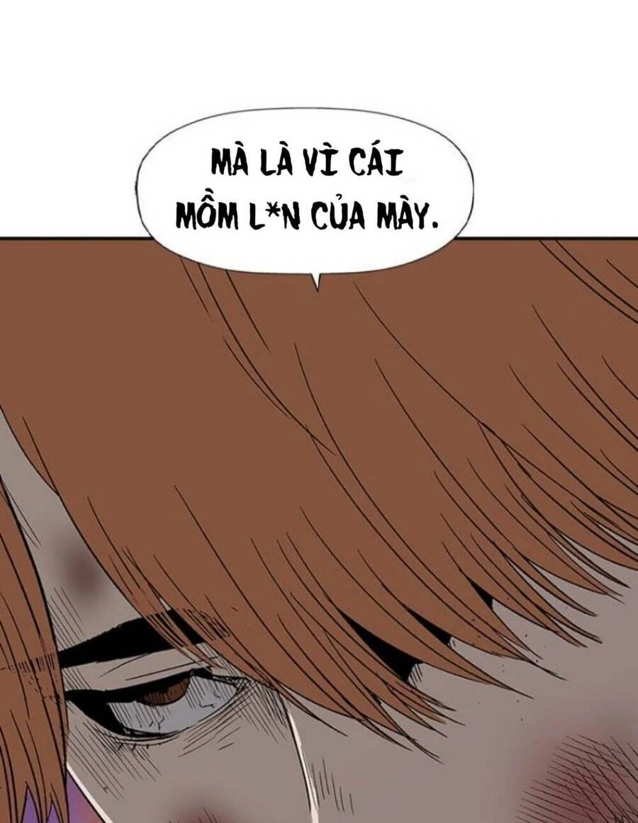 Anh Hùng Yếu Chapter 173 - 9