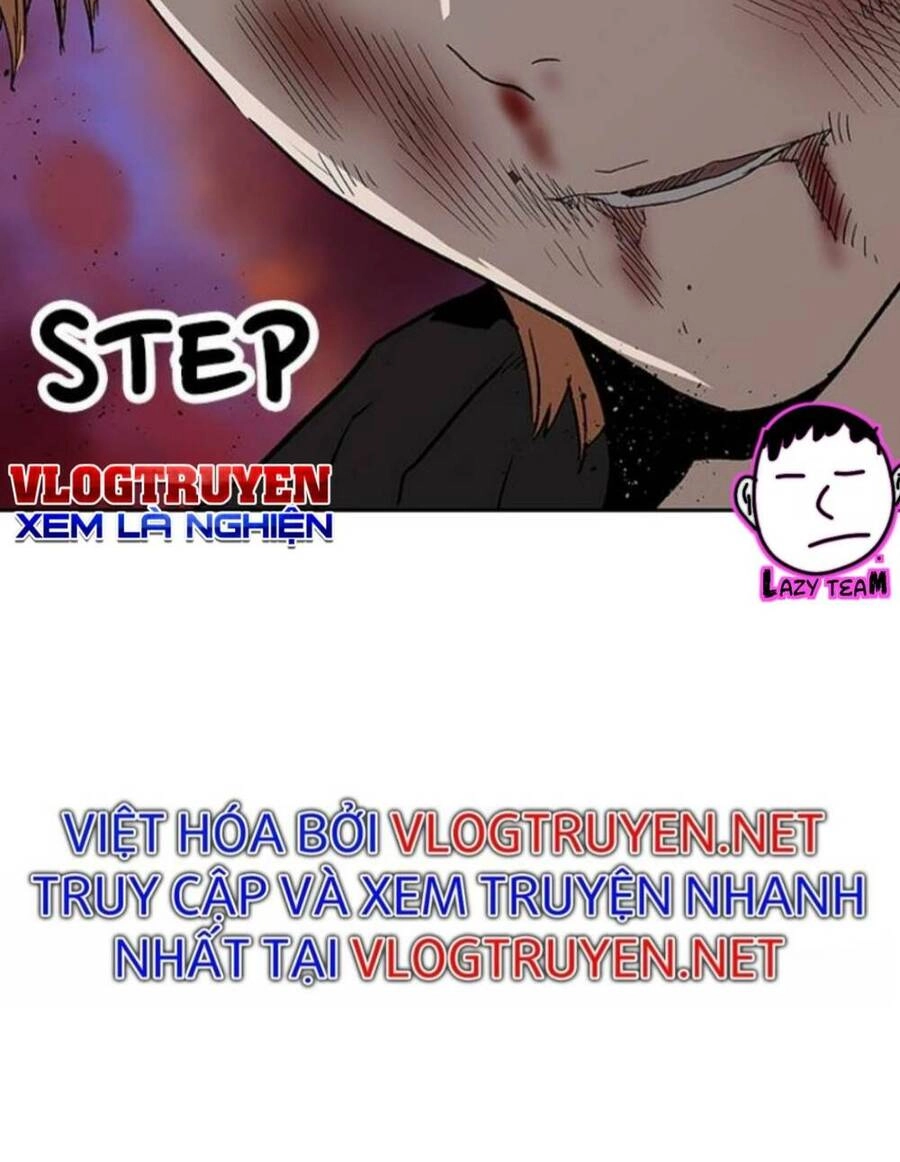 Anh Hùng Yếu Chapter 173 - 10