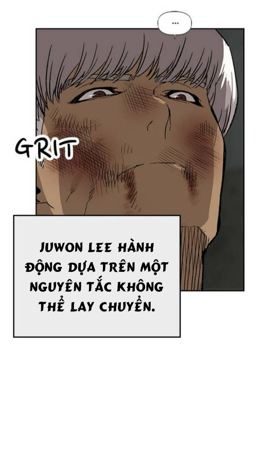 Anh Hùng Yếu Chapter 173 - 12