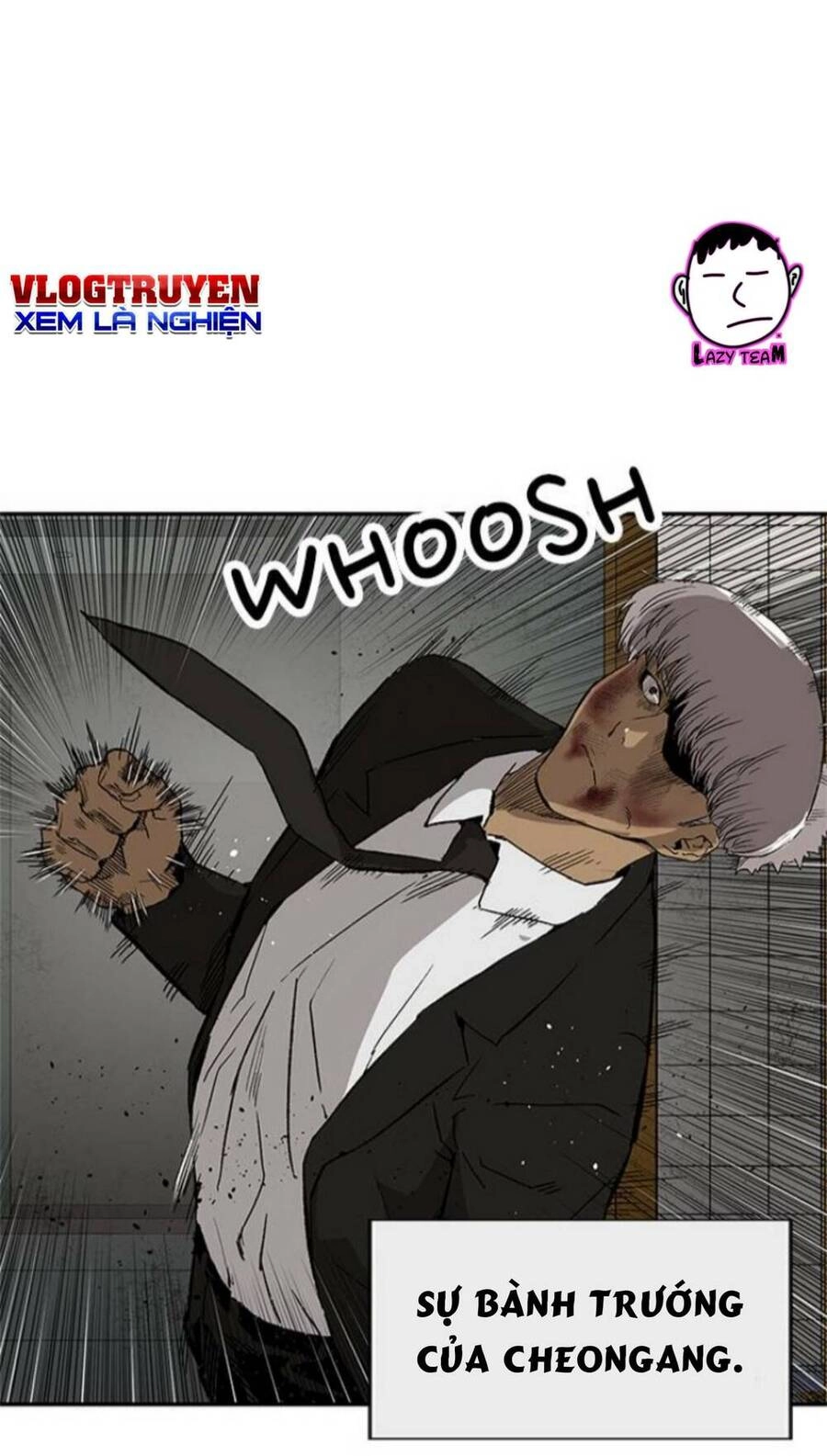 Anh Hùng Yếu Chapter 173 - 13