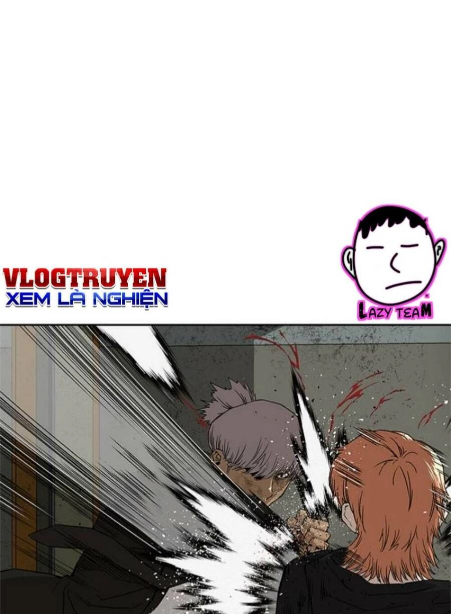 Anh Hùng Yếu Chapter 173 - 14