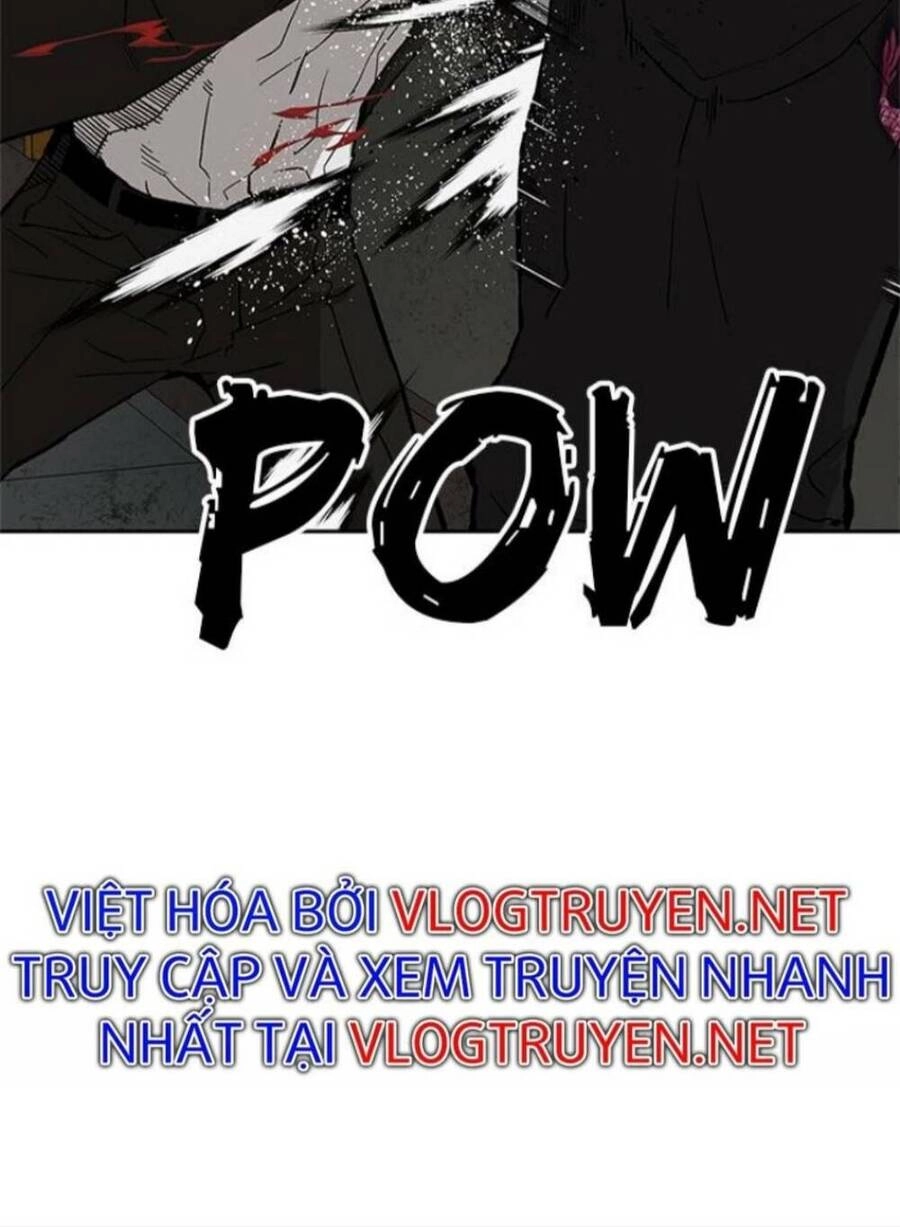 Anh Hùng Yếu Chapter 173 - 15