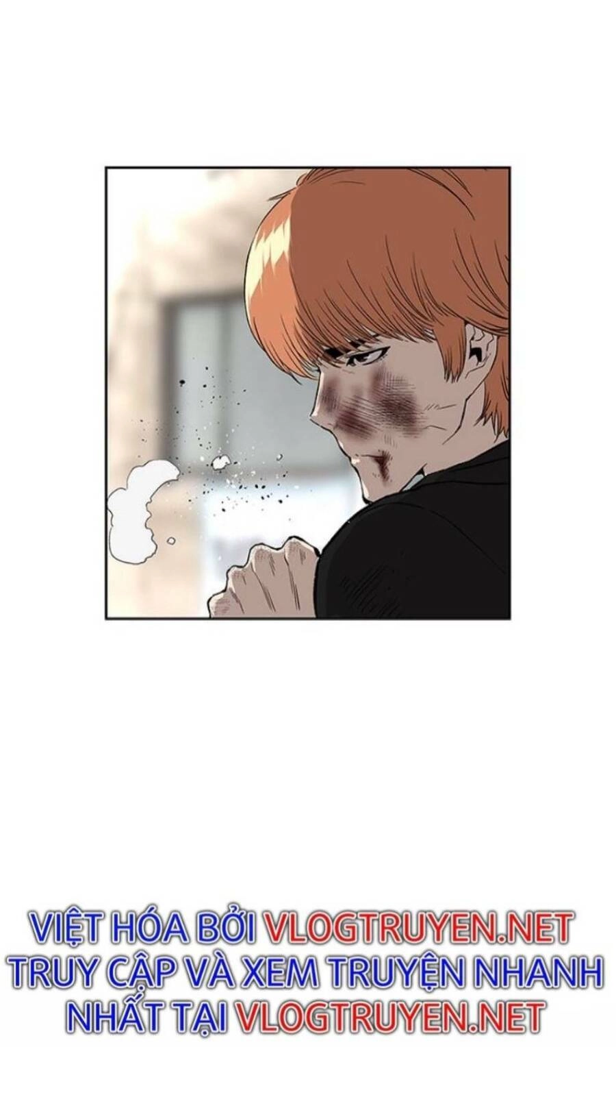 Anh Hùng Yếu Chapter 173 - 16