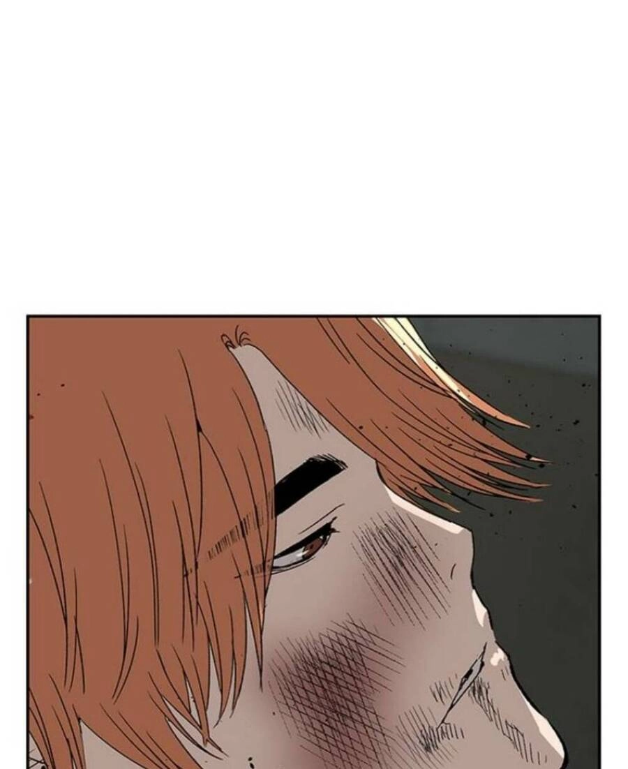 Anh Hùng Yếu Chapter 173 - 18