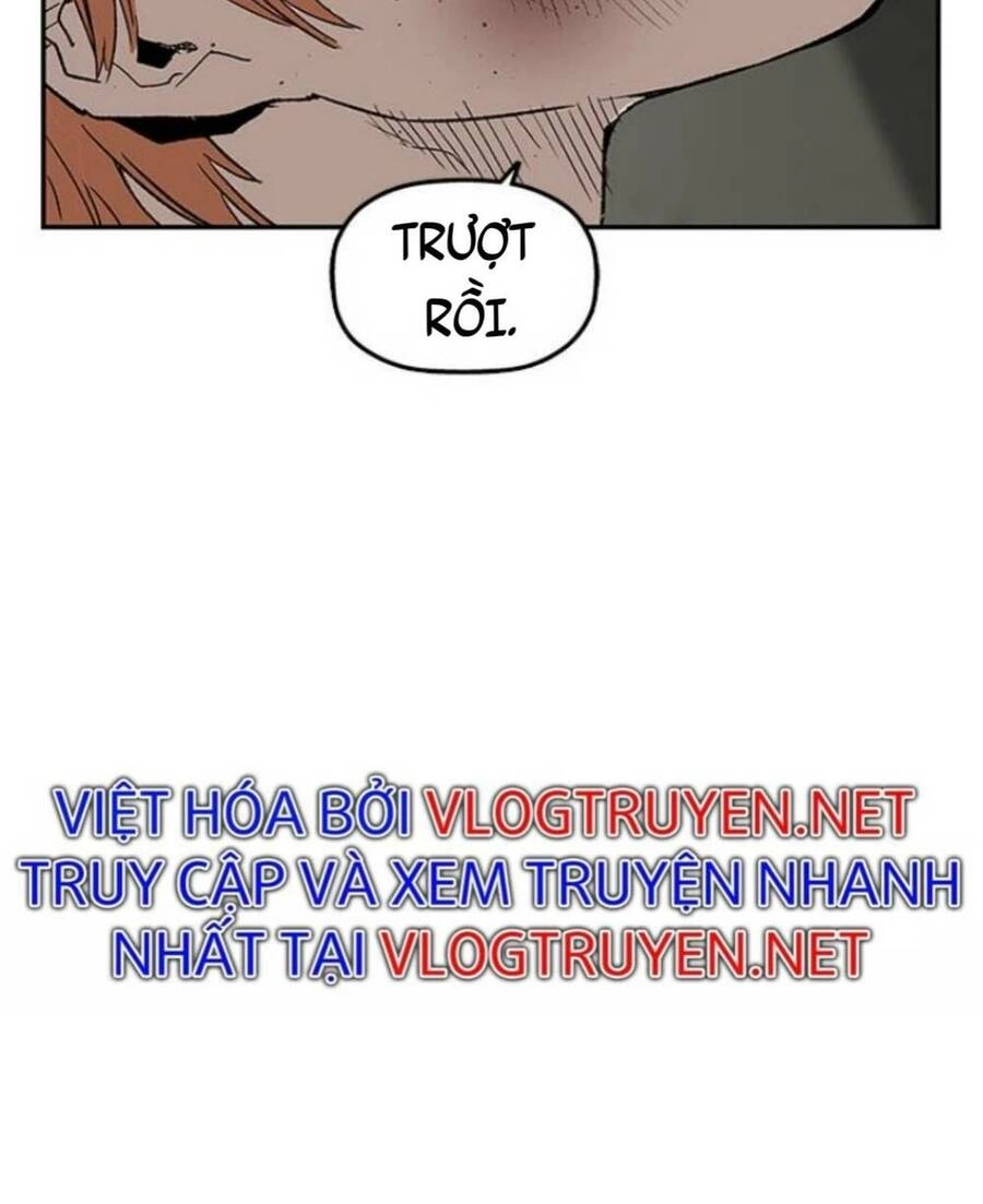 Anh Hùng Yếu Chapter 173 - 19