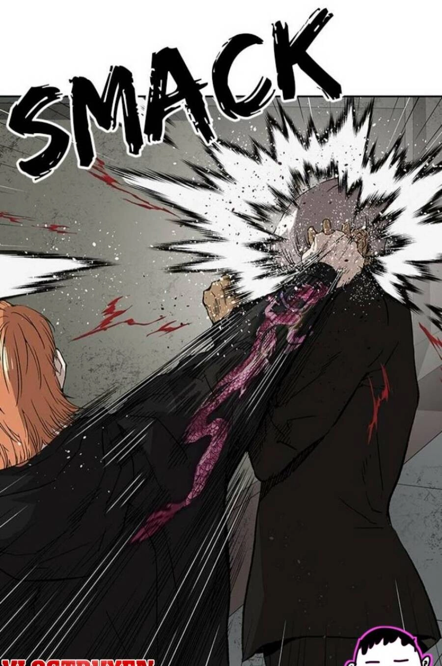 Anh Hùng Yếu Chapter 173 - 20