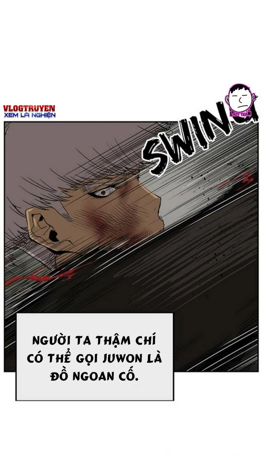 Anh Hùng Yếu Chapter 173 - 22