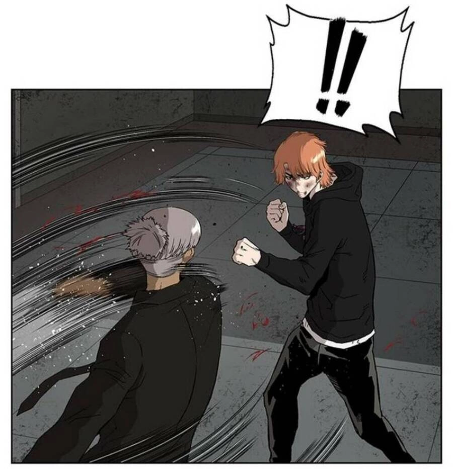 Anh Hùng Yếu Chapter 173 - 23