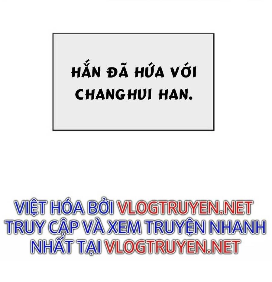 Anh Hùng Yếu Chapter 173 - 24