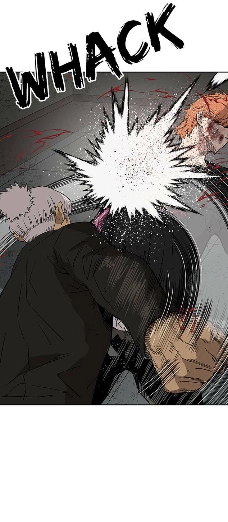 Anh Hùng Yếu Chapter 173 - 25