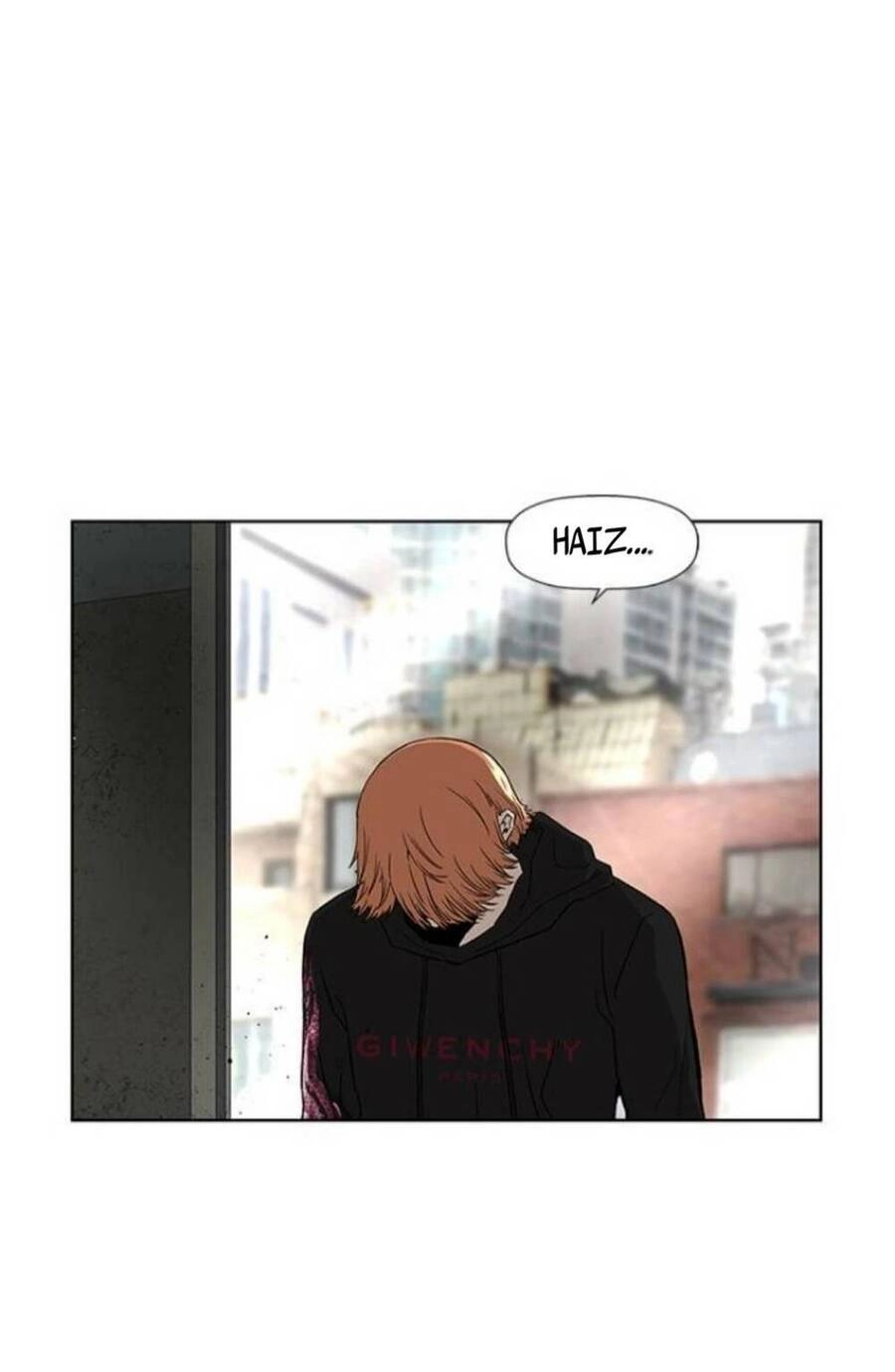 Anh Hùng Yếu Chapter 173 - 29