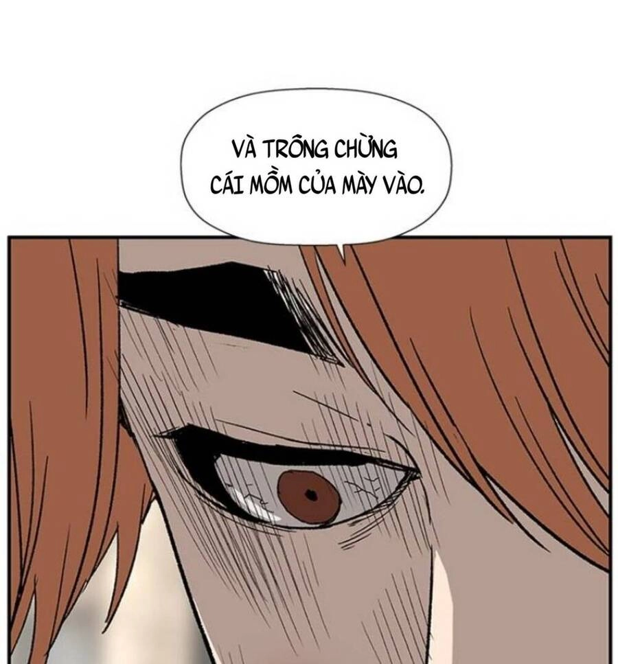 Anh Hùng Yếu Chapter 173 - 31