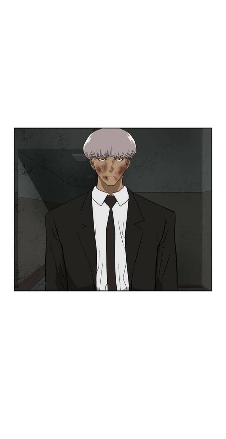 Anh Hùng Yếu Chapter 173 - 33