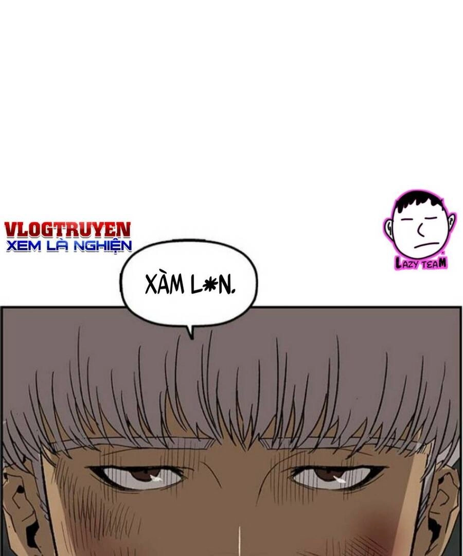 Anh Hùng Yếu Chapter 173 - 34