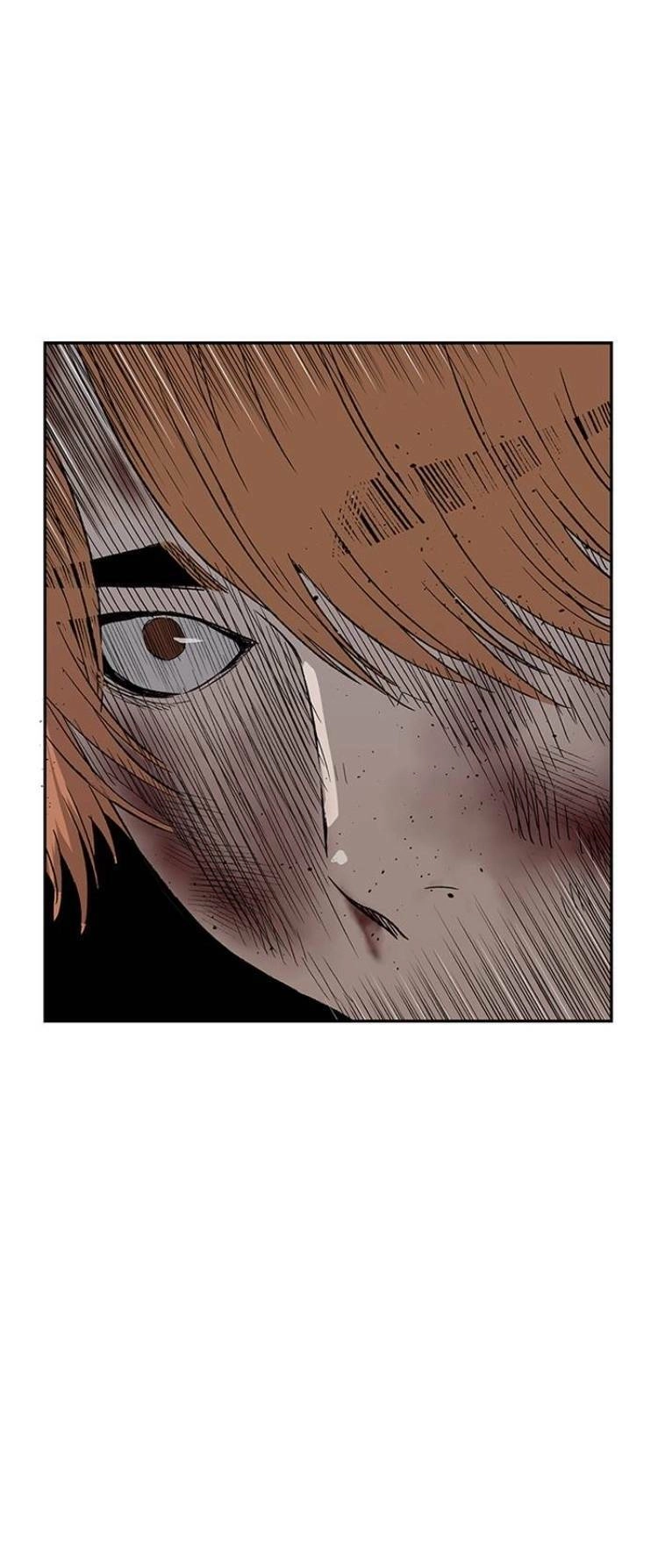 Anh Hùng Yếu Chapter 173 - 36