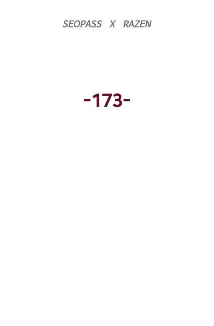 Anh Hùng Yếu Chapter 173 - 38